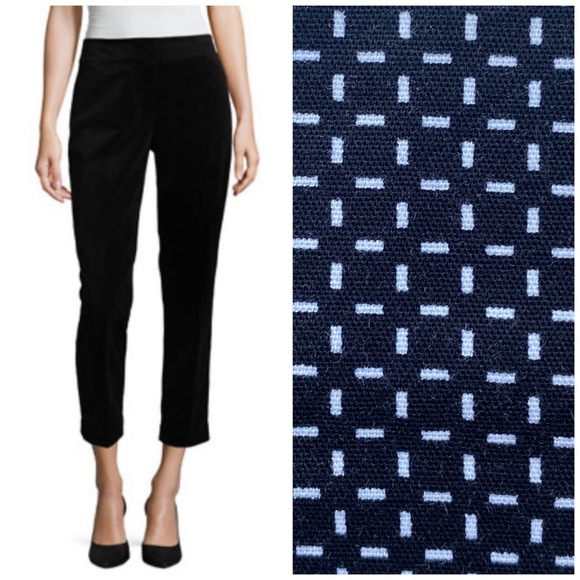 Liz Claiborne | Pants \u0026 Jumpsuits | Liz 